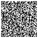 QR code with Hogg Steven J Esquire contacts