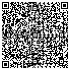QR code with Easton Taekwondo Center contacts