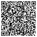 QR code with Knight-Stix contacts