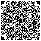 QR code with Bird's Eye View Frame Shop contacts