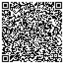 QR code with Semian Funeral Home contacts