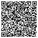 QR code with Shankweilers Drive In contacts