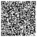 QR code with Fred Eick contacts