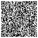QR code with Kathy Oberlin Studios contacts