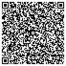 QR code with By-Products Industries contacts