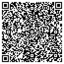 QR code with Build Wise Inc contacts