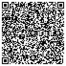 QR code with Dayton Elementary School contacts