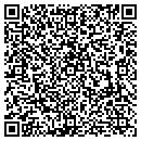 QR code with Db Smith Construction contacts