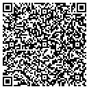 QR code with Steven P Mowrer contacts