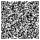 QR code with Victory Landscaping contacts