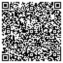 QR code with Buy 'n Fly contacts