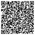QR code with Cadence Design contacts