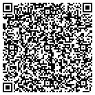QR code with Betty Lorkovic Beauty Salon contacts