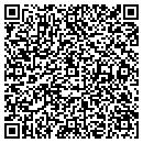 QR code with All Day Nursery/Chld Day Care contacts