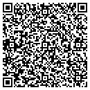 QR code with Buchwald Photography contacts