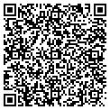 QR code with Edward C Smith Jr contacts