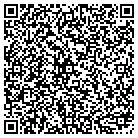 QR code with C W Controls & Automation contacts