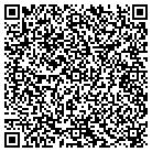 QR code with Haverford Soccer School contacts