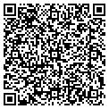 QR code with Paul R Barton contacts