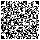 QR code with Chambersburg Area Advanced contacts