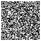 QR code with Custom Compact Performance contacts