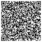 QR code with Bristol Ultra Service Center contacts