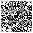 QR code with Northern Ca Marine Assn contacts