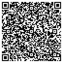 QR code with Mc Garvey Cleaning Service contacts