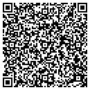 QR code with A-1 Upgrades contacts