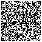 QR code with Bernard M Andrejack Jr contacts