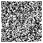 QR code with Shaklee Distributor contacts