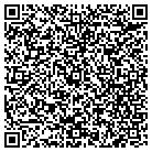 QR code with Peak Performance Sales Train contacts
