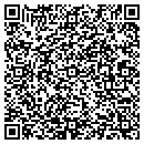 QR code with Friendly's contacts