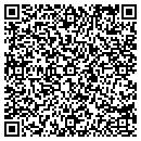 QR code with Parks & Recreation Department contacts
