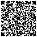 QR code with Griffiths Floor Shine contacts