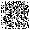 QR code with Clear View Cleaning contacts