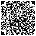 QR code with Foreign Car Service contacts