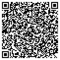QR code with Balloon Expressions contacts