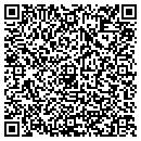 QR code with Card City contacts