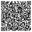 QR code with BP O Elks contacts