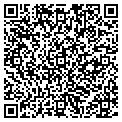 QR code with Auto Zone 2828 contacts