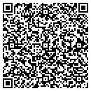 QR code with Century Mini Storage contacts