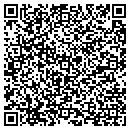 QR code with Cocalico Creek Country Store contacts