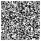 QR code with Julie Williams Design contacts