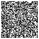 QR code with News Stop Inc contacts