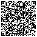 QR code with Cinema Tography contacts