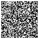 QR code with Mathur Healthcare contacts