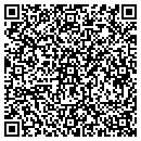QR code with Seltzer & Stocker contacts