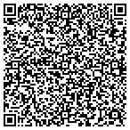 QR code with Avalon Limousine contacts
