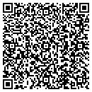 QR code with R & R Produce contacts